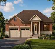 16 - 37 VICTORIA AVENUE | Halton Hills Ontario | Slide Image Twelve
