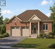 16 - 37 VICTORIA AVENUE | Halton Hills Ontario | Slide Image Thirteen