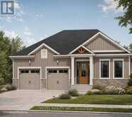 16 - 37 VICTORIA AVENUE | Halton Hills Ontario | Slide Image Sixteen