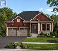 16 - 37 VICTORIA AVENUE | Halton Hills Ontario | Slide Image One