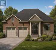 16 - 37 VICTORIA AVENUE | Halton Hills Ontario | Slide Image Two