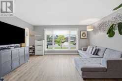 19 ELLINGWOOD AVENUE | Hamilton Ontario | Slide Image Ten