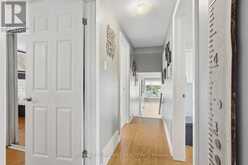 19 ELLINGWOOD AVENUE | Hamilton Ontario | Slide Image Twelve