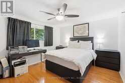 19 ELLINGWOOD AVENUE | Hamilton Ontario | Slide Image Thirteen