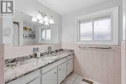 19 ELLINGWOOD AVENUE | Hamilton Ontario | Slide Image Seventeen