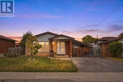 19 ELLINGWOOD AVENUE | Hamilton Ontario | Slide Image One