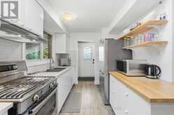19 ELLINGWOOD AVENUE | Hamilton Ontario | Slide Image Four