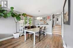 19 ELLINGWOOD AVENUE | Hamilton Ontario | Slide Image Eight