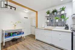 19 ELLINGWOOD AVENUE | Hamilton Ontario | Slide Image Nine