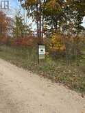 0 SIDE ROAD 60 | Chatsworth Ontario | Slide Image One