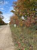 0 SIDE ROAD 60 | Chatsworth Ontario | Slide Image Two