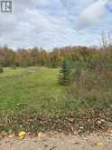 0 SIDE ROAD 60 | Chatsworth Ontario | Slide Image Four