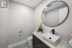 13 ARCHIBALD COURT | Baltimore Ontario | Slide Image Nineteen