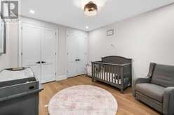 13 ARCHIBALD COURT | Baltimore Ontario | Slide Image Thirty