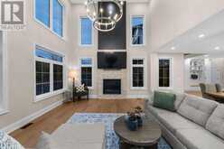 13 ARCHIBALD COURT | Baltimore Ontario | Slide Image Nine