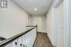 317 QUEEN STREET S | Mississauga Ontario | Slide Image Eleven