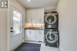 317 QUEEN STREET S | Mississauga Ontario | Slide Image Nine