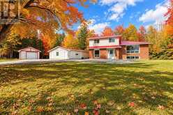 1945 COUNTY ROAD 48 | Kawartha Lakes Ontario | Slide Image One