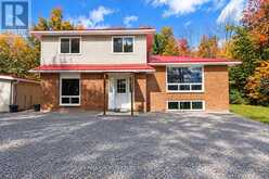 1945 COUNTY ROAD 48 | Kawartha Lakes Ontario | Slide Image Two