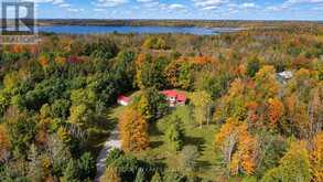 1945 COUNTY ROAD 48 | Kawartha Lakes Ontario | Slide Image Thirty-seven