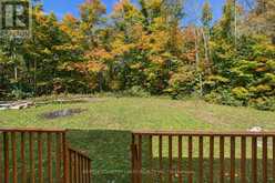 1945 COUNTY ROAD 48 | Kawartha Lakes Ontario | Slide Image Thirty-eight