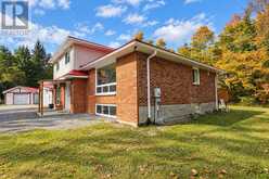 1945 COUNTY ROAD 48 | Kawartha Lakes Ontario | Slide Image Three