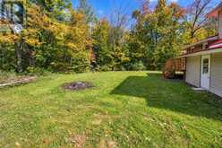 1945 COUNTY ROAD 48 | Kawartha Lakes Ontario | Slide Image Forty