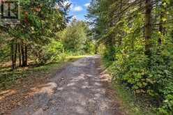 1945 COUNTY ROAD 48 | Kawartha Lakes Ontario | Slide Image Forty-two