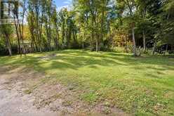 1945 COUNTY ROAD 48 | Kawartha Lakes Ontario | Slide Image Forty-four