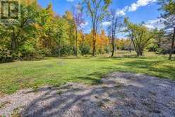 1945 COUNTY ROAD 48 | Kawartha Lakes Ontario | Slide Image Forty-six