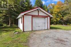 1945 COUNTY ROAD 48 | Kawartha Lakes Ontario | Slide Image Forty-nine
