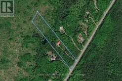 1945 COUNTY ROAD 48 | Kawartha Lakes Ontario | Slide Image Fifty