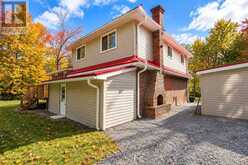 1945 COUNTY ROAD 48 | Kawartha Lakes Ontario | Slide Image Six