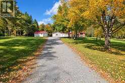 1945 COUNTY ROAD 48 | Kawartha Lakes Ontario | Slide Image Eight