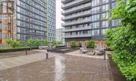115 BLUE JAYS WAY STREET | Toronto Ontario | Slide Image Eleven