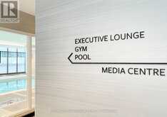 115 BLUE JAYS WAY STREET | Toronto Ontario | Slide Image Nineteen