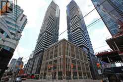 115 BLUE JAYS WAY STREET | Toronto Ontario | Slide Image One