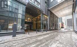115 BLUE JAYS WAY STREET | Toronto Ontario | Slide Image Four