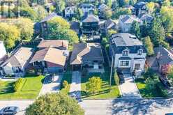 67 BURNCREST DRIVE | Toronto Ontario | Slide Image One