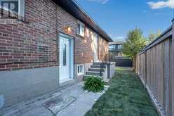 67 BURNCREST DRIVE | Toronto Ontario | Slide Image Thirty-four