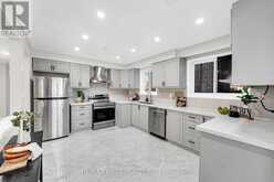 67 BURNCREST DRIVE | Toronto Ontario | Slide Image Eight