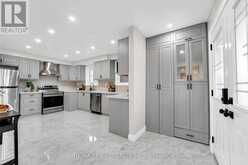 67 BURNCREST DRIVE | Toronto Ontario | Slide Image Nine