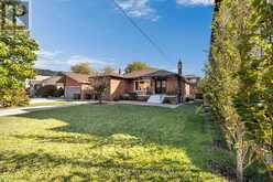 67 BURNCREST DRIVE | Toronto Ontario | Slide Image Three