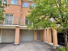 10 - 23 OBSERVATORY LANE | Richmond Hill Ontario | Slide Image One