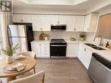 10 - 23 OBSERVATORY LANE | Richmond Hill Ontario | Slide Image Four
