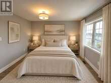 10 - 23 OBSERVATORY LANE | Richmond Hill Ontario | Slide Image Seven
