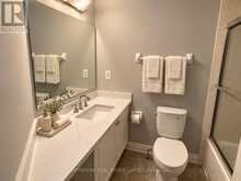 10 - 23 OBSERVATORY LANE | Richmond Hill Ontario | Slide Image Eight