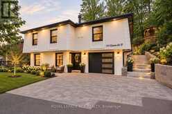 134 QUEEN STREET N | Caledon Ontario | Slide Image One