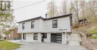134 QUEEN STREET N | Caledon Ontario | Slide Image Two