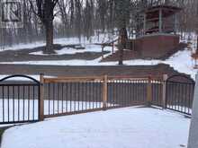 134 QUEEN STREET N | Caledon Ontario | Slide Image Thirty-seven